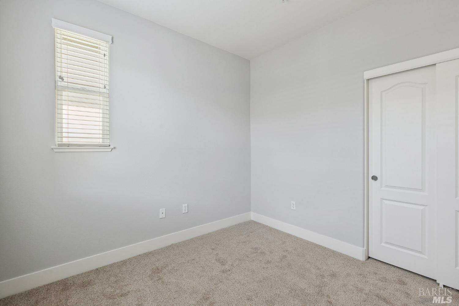 251 Marina Village Road