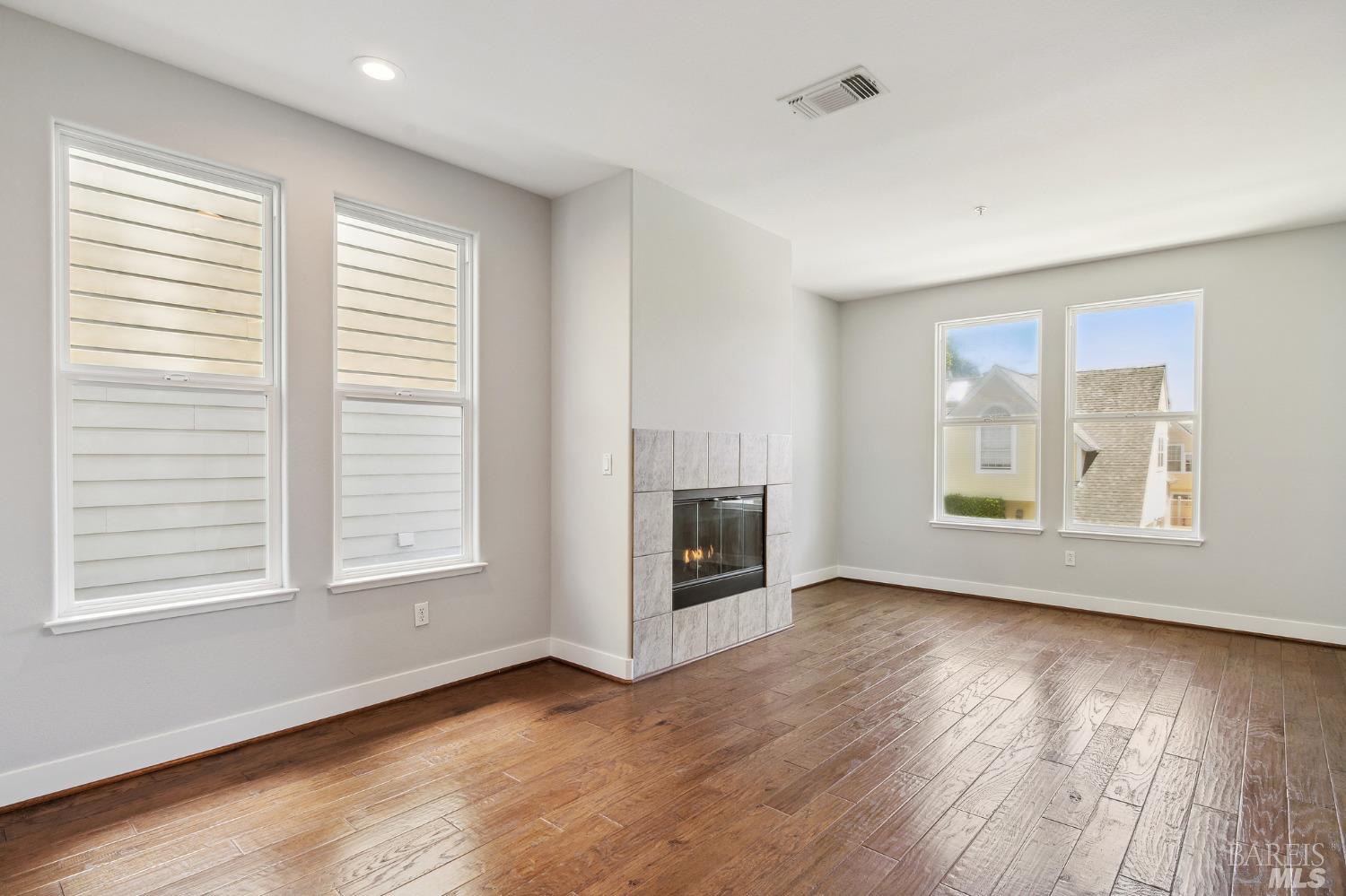 251 Marina Village Road