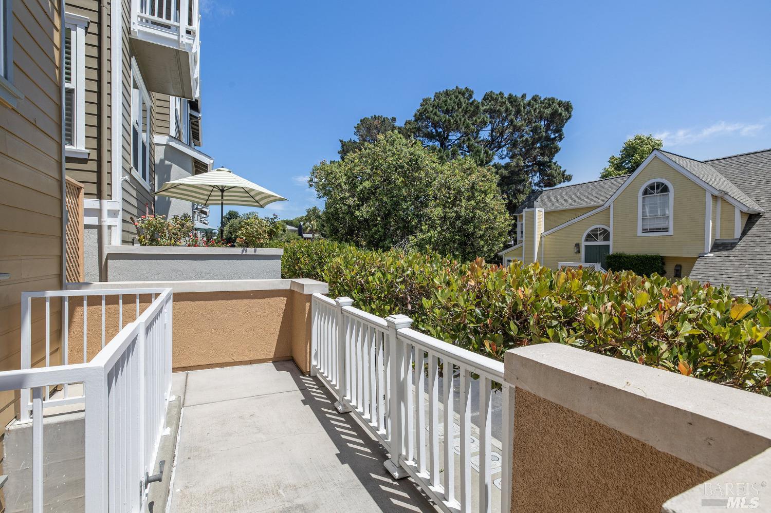 251 Marina Village Road