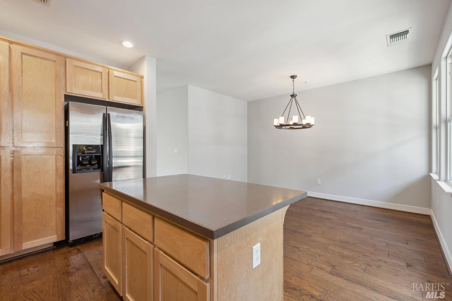 251 Marina Village Road
