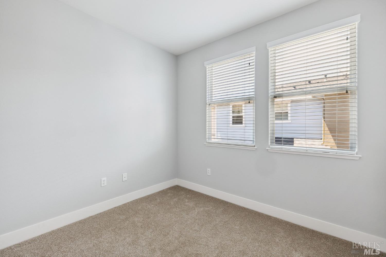 251 Marina Village Road