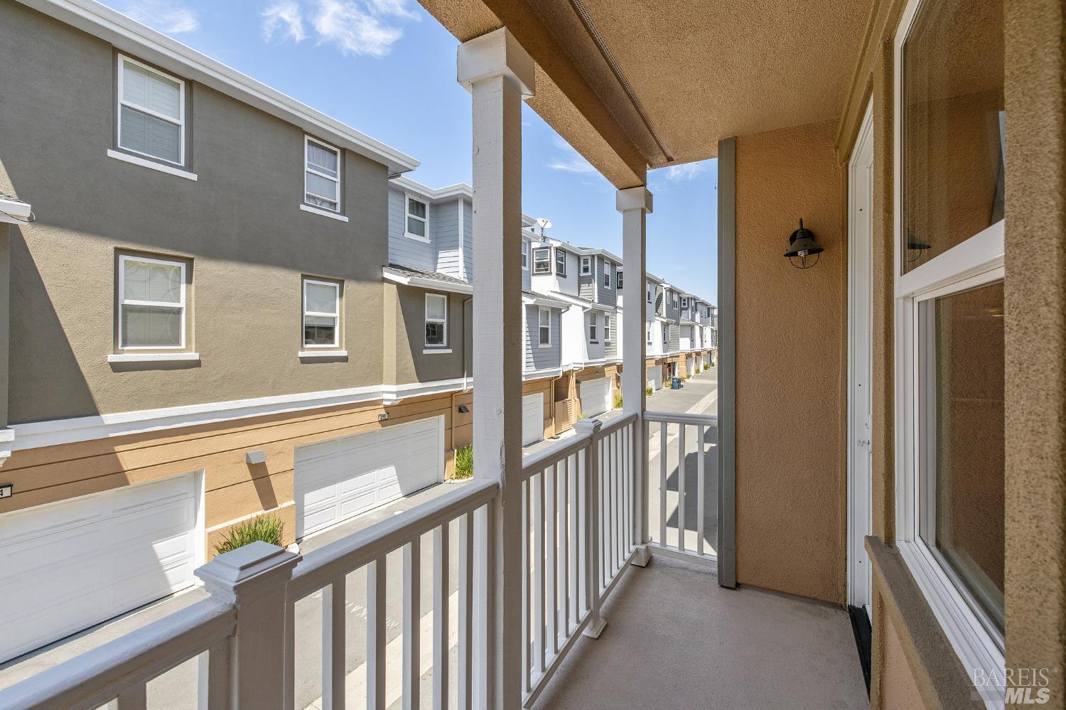 251 Marina Village Road