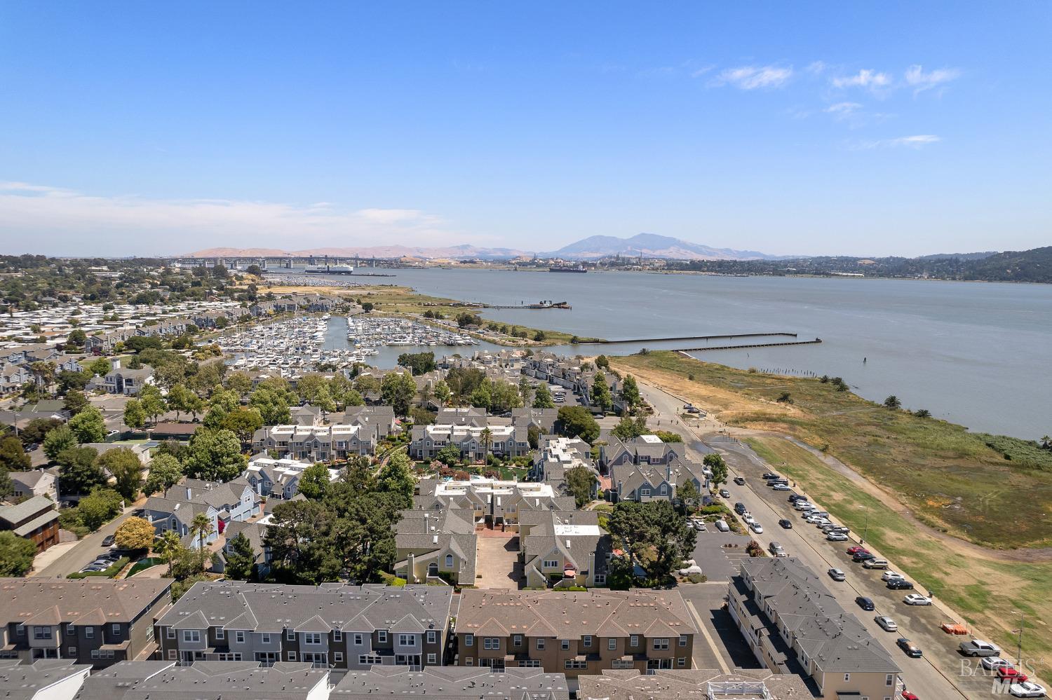 251 Marina Village Road