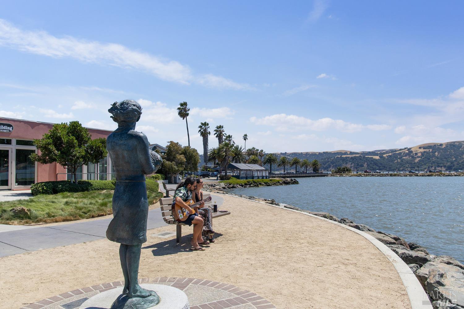 251 Marina Village Road