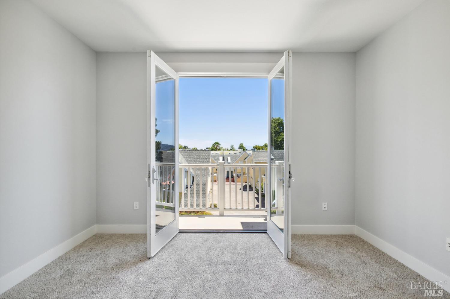 251 Marina Village Road