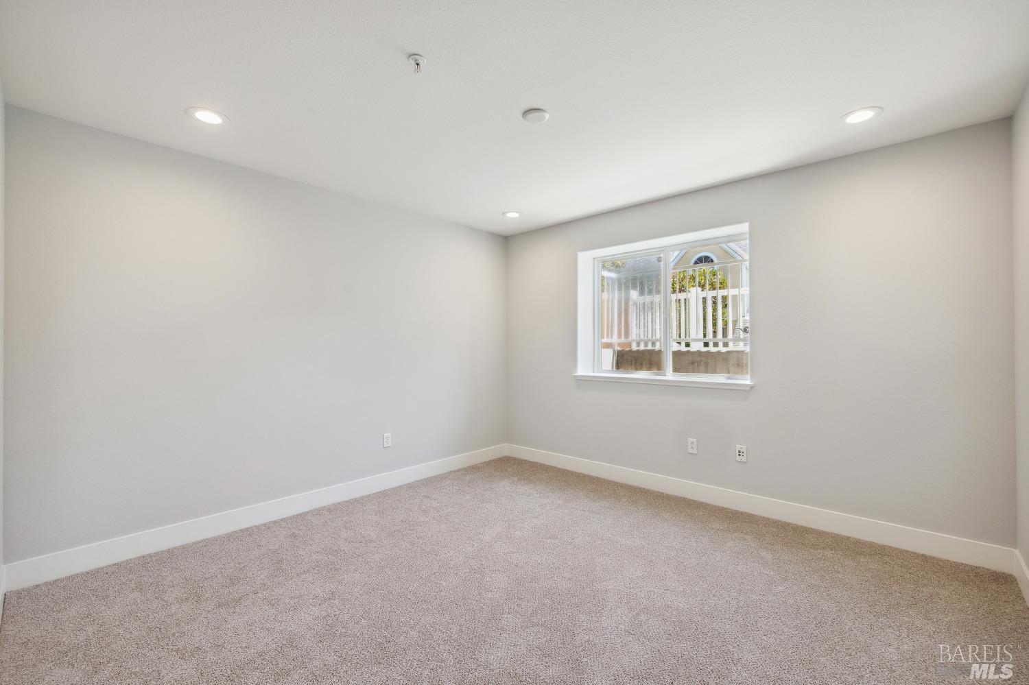 251 Marina Village Road