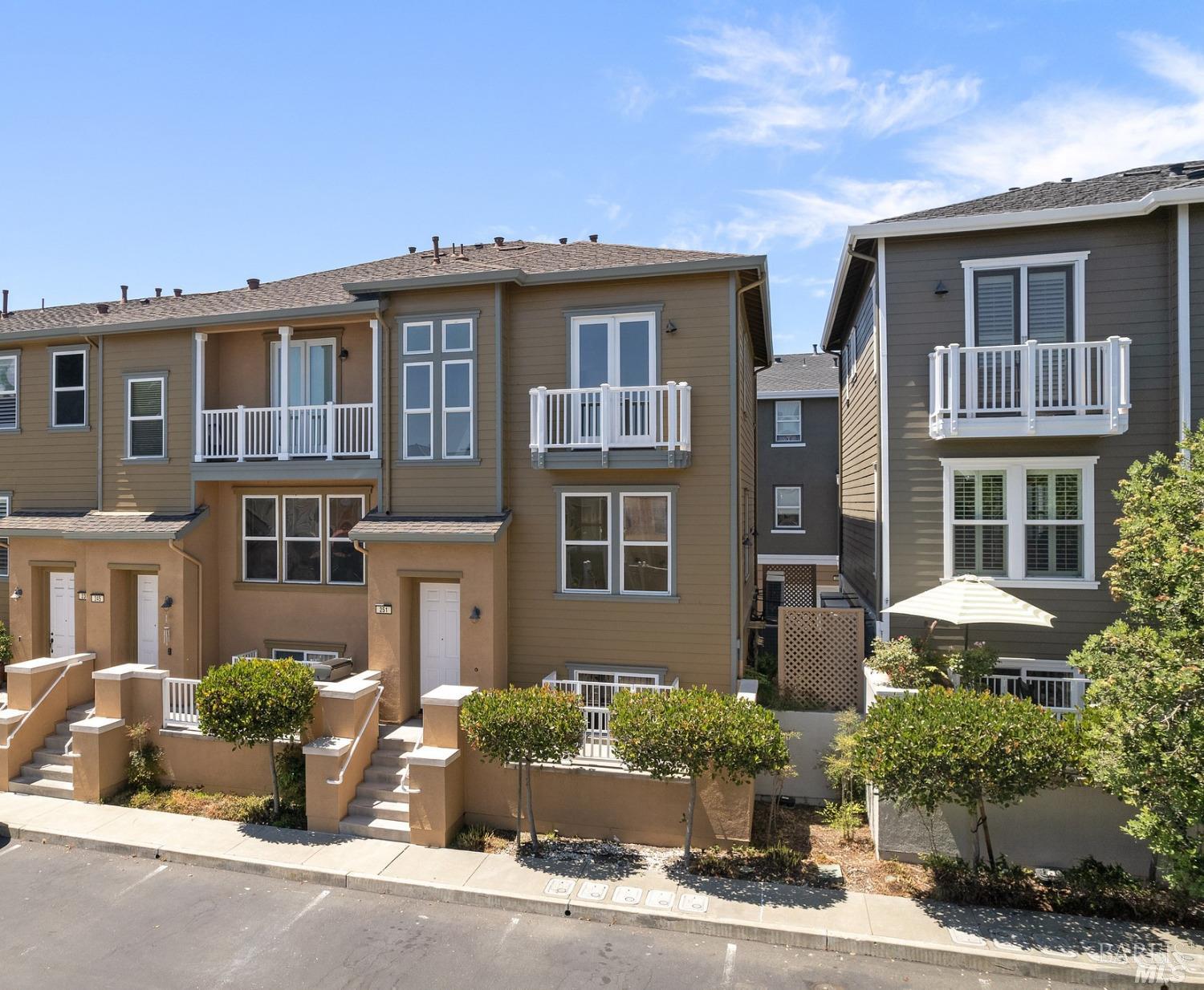 251 Marina Village Road