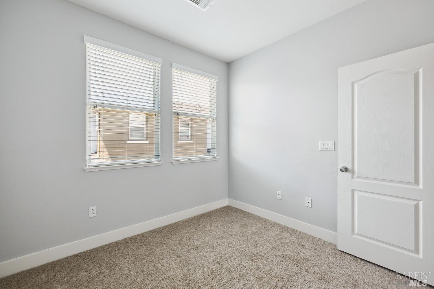 251 Marina Village Road