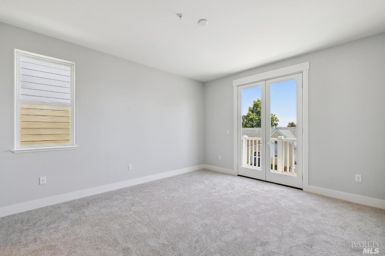 251 Marina Village Road