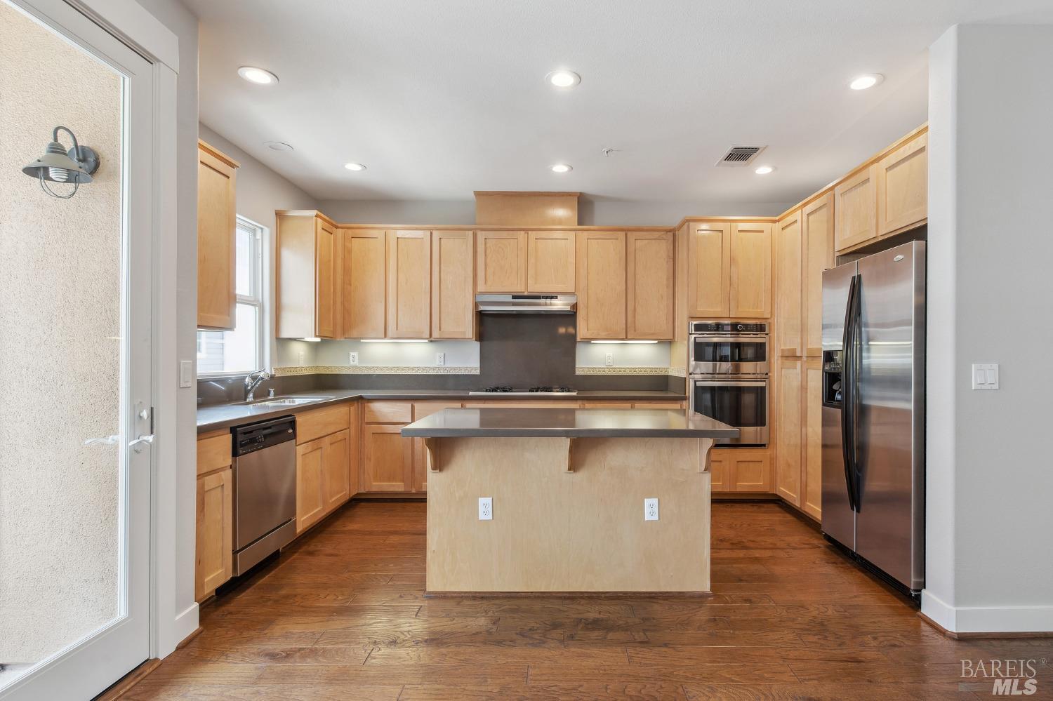 251 Marina Village Road