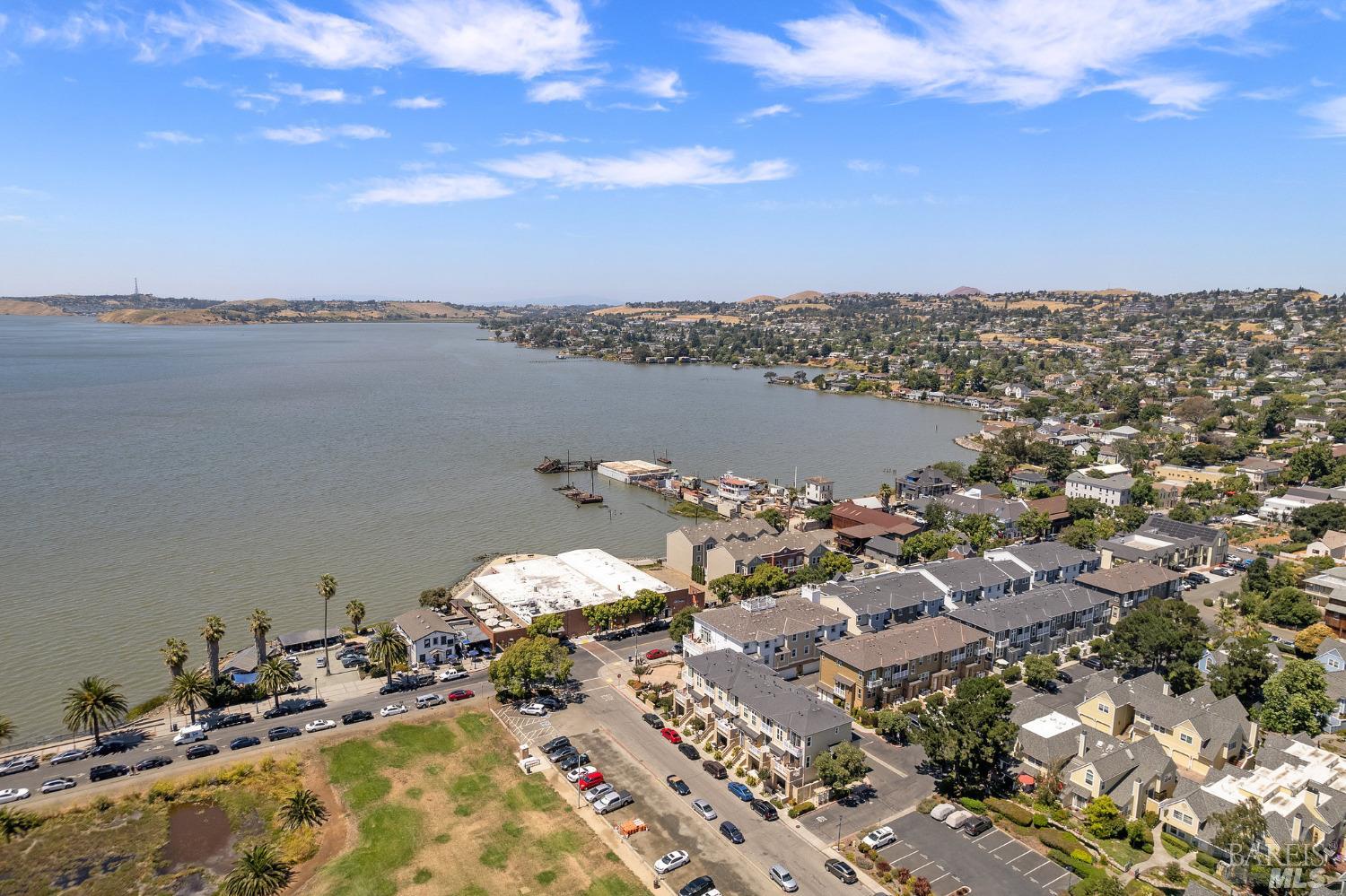 251 Marina Village Road