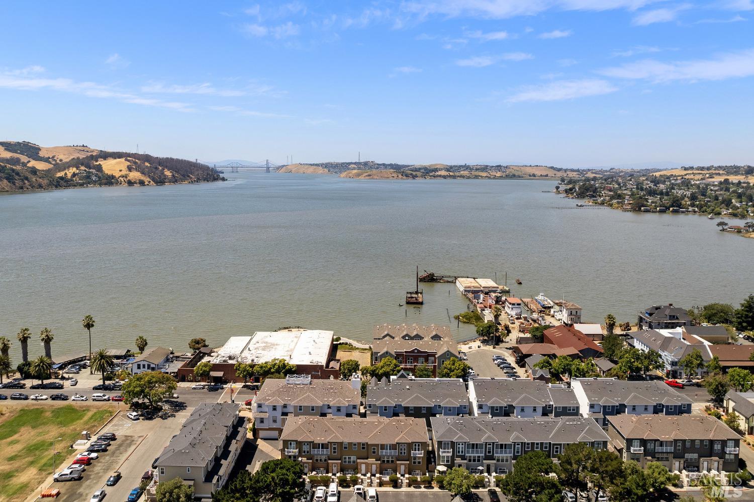 251 Marina Village Road