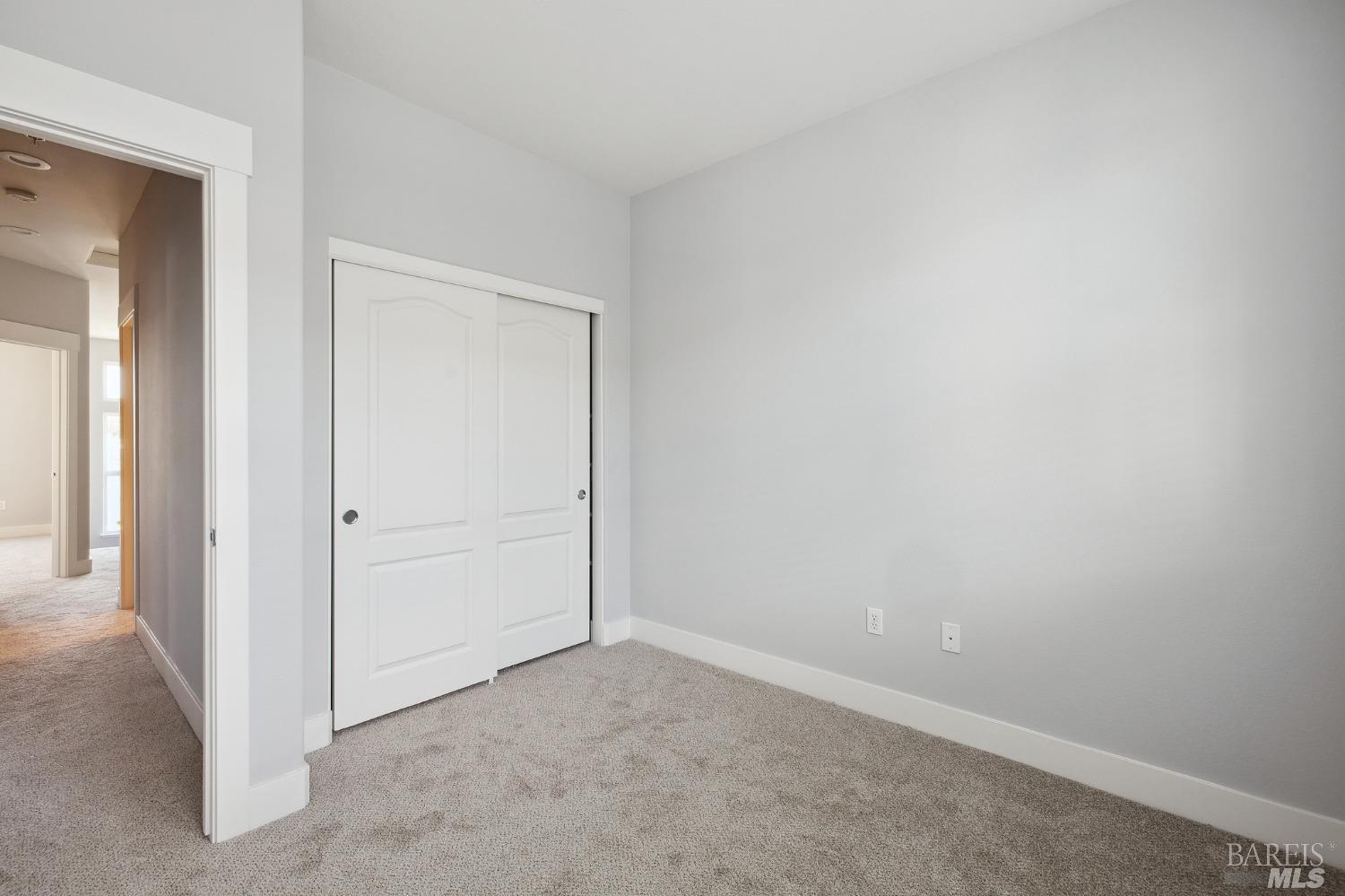 251 Marina Village Road