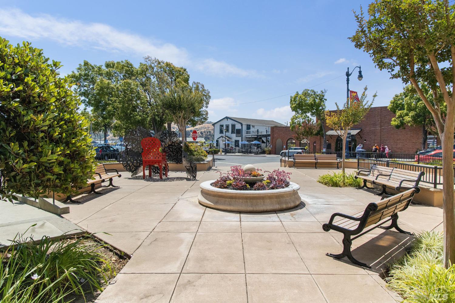 251 Marina Village Road