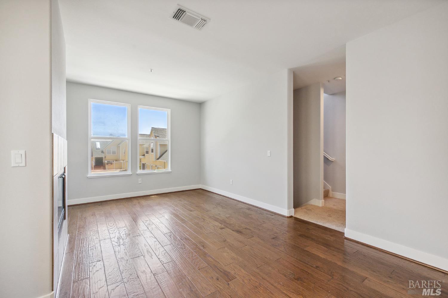 251 Marina Village Road