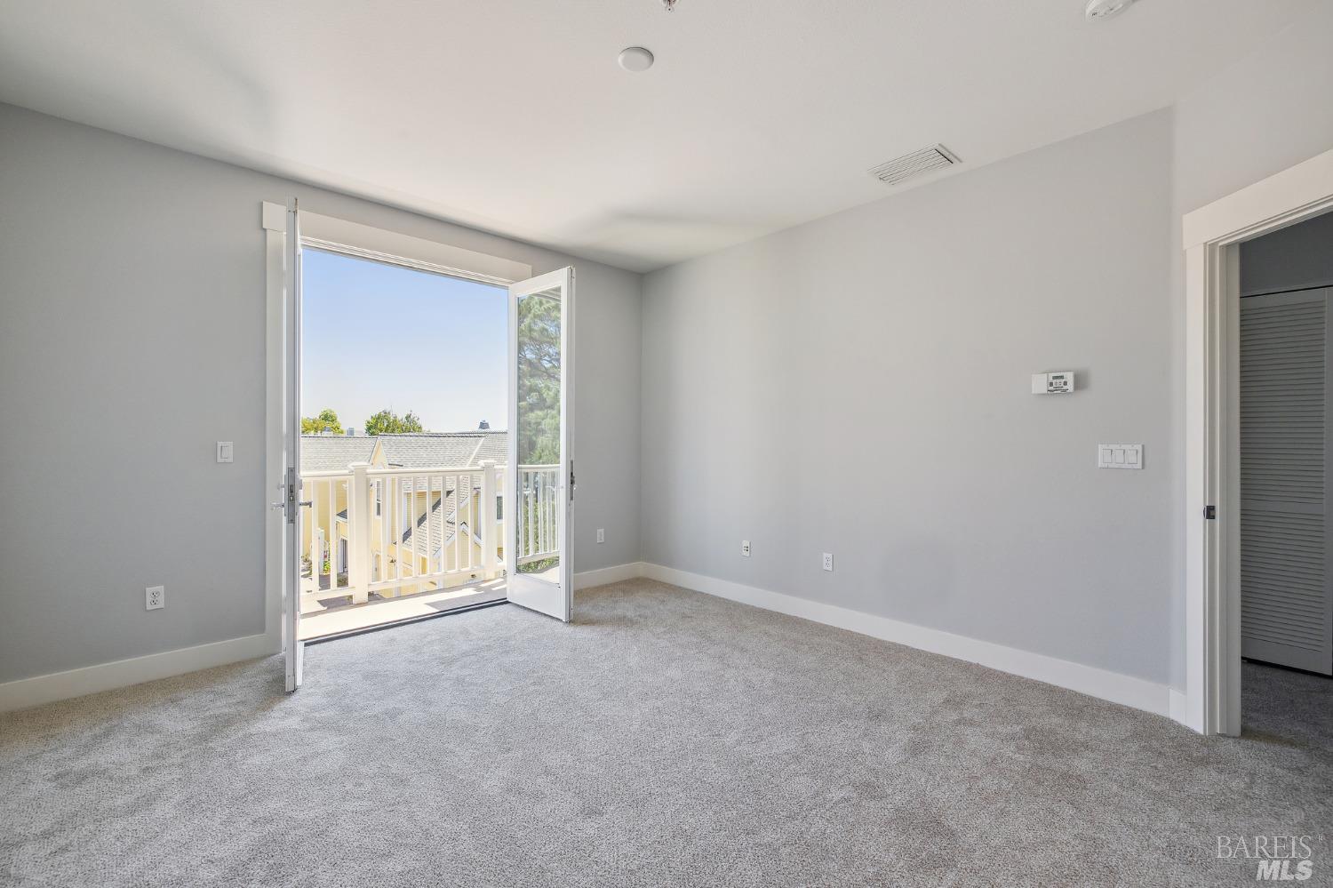 251 Marina Village Road