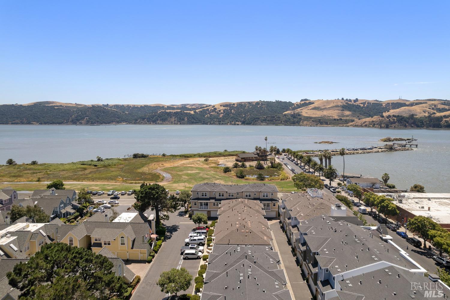 251 Marina Village Road