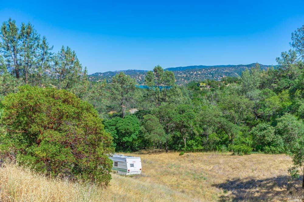253 Sugarloaf Dr