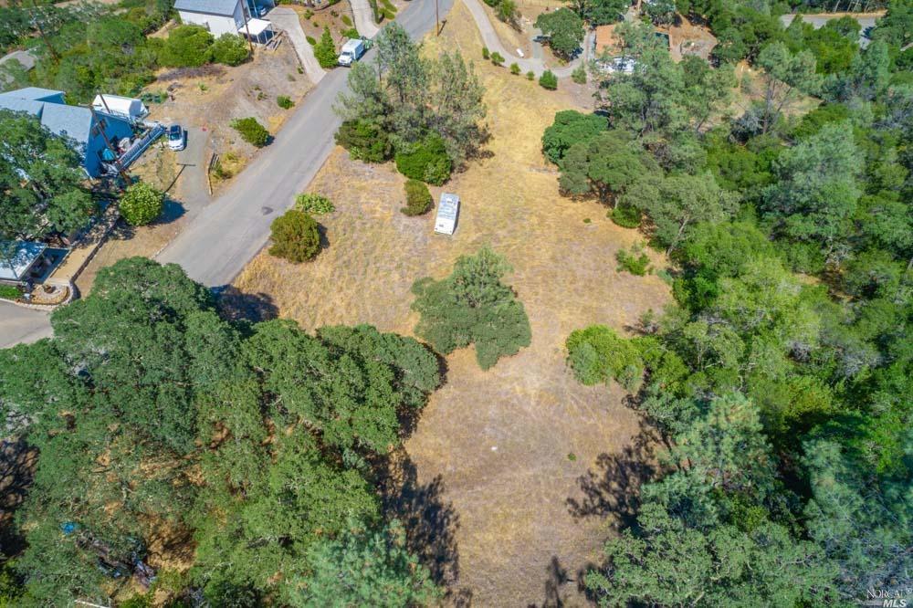 259 Sugarloaf Dr