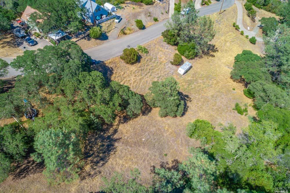 259 Sugarloaf Dr