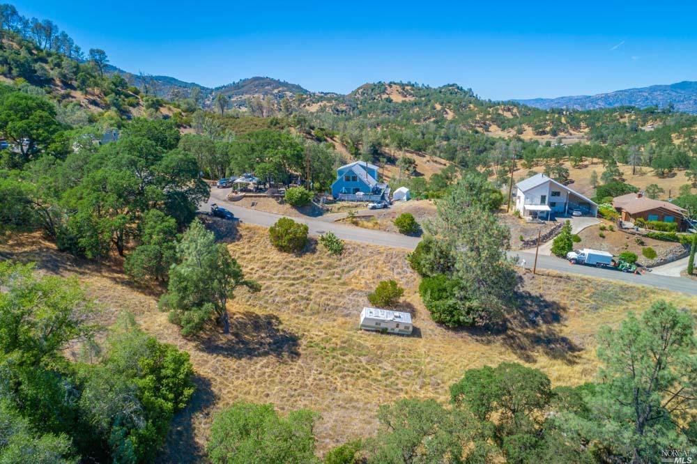 259 Sugarloaf Dr