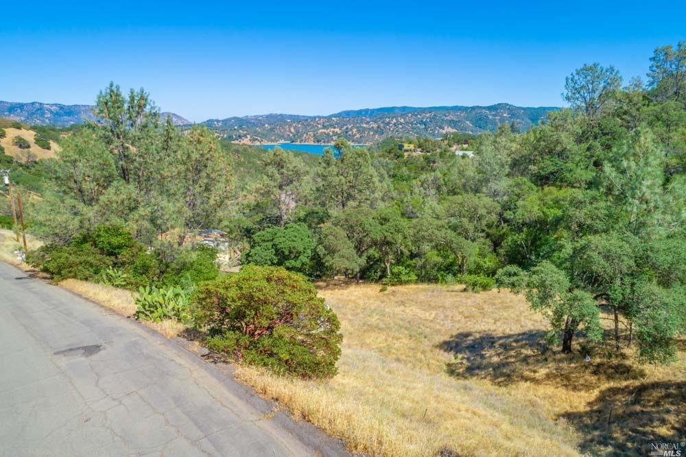 259 Sugarloaf Dr