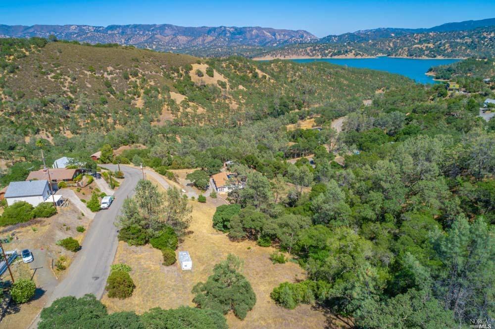 259 Sugarloaf Dr