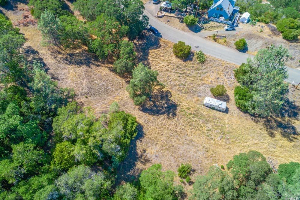 259 Sugarloaf Dr