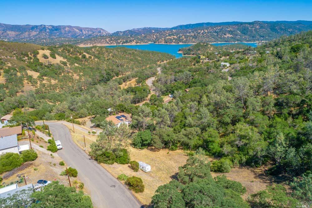 259 Sugarloaf Dr