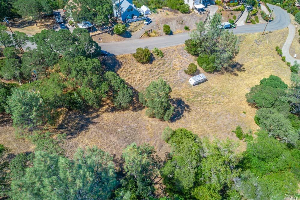 259 Sugarloaf Dr