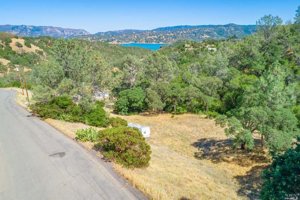 259 Sugarloaf Dr