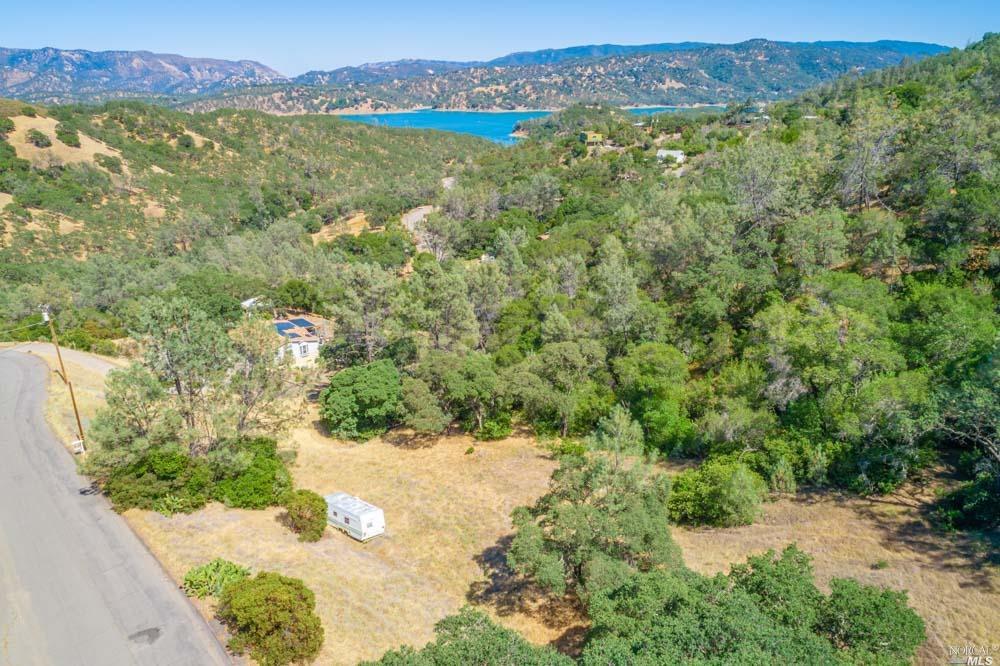 259 Sugarloaf Dr