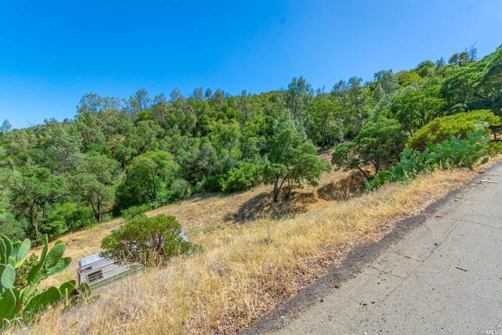 259 Sugarloaf Dr