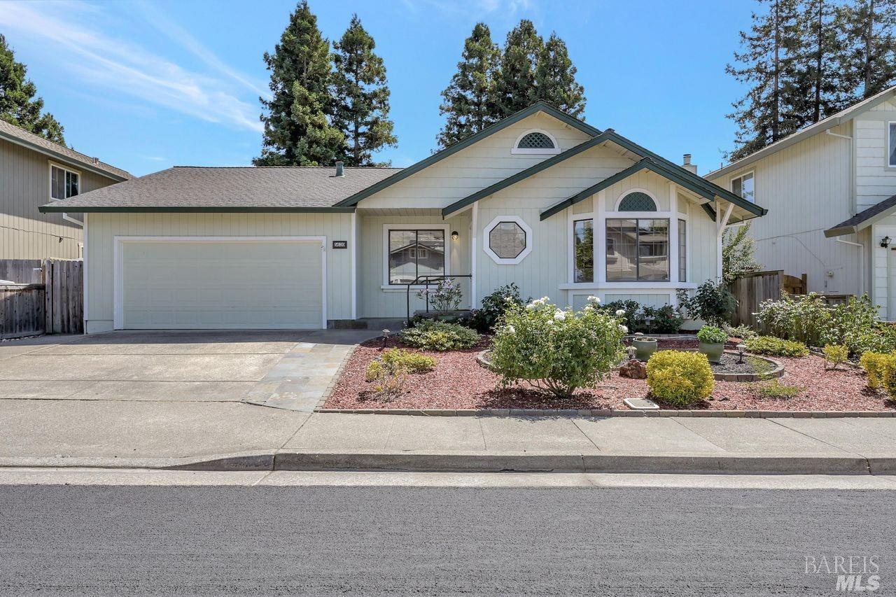 5620 Dempsey Pl