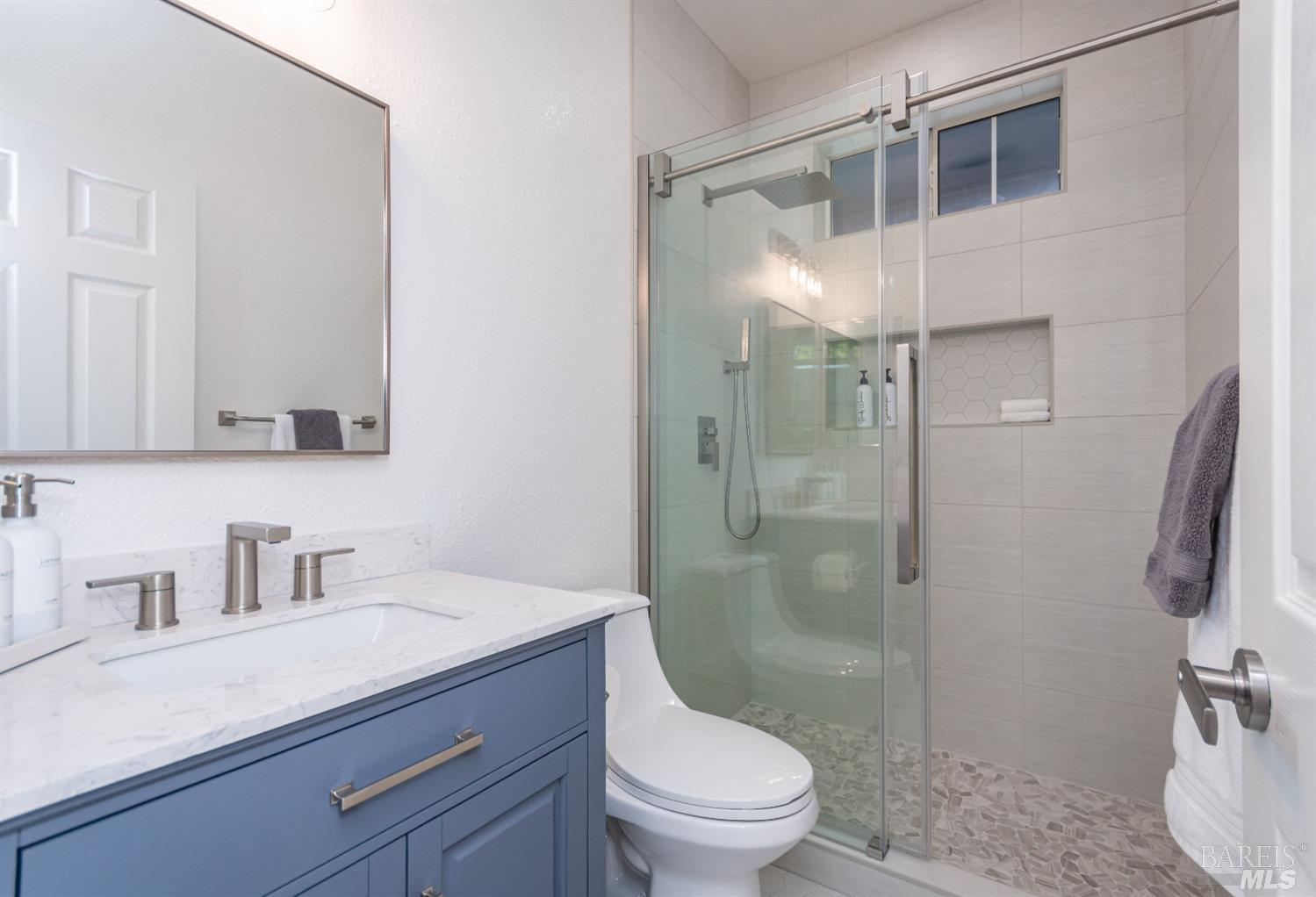 13 Jasmine St