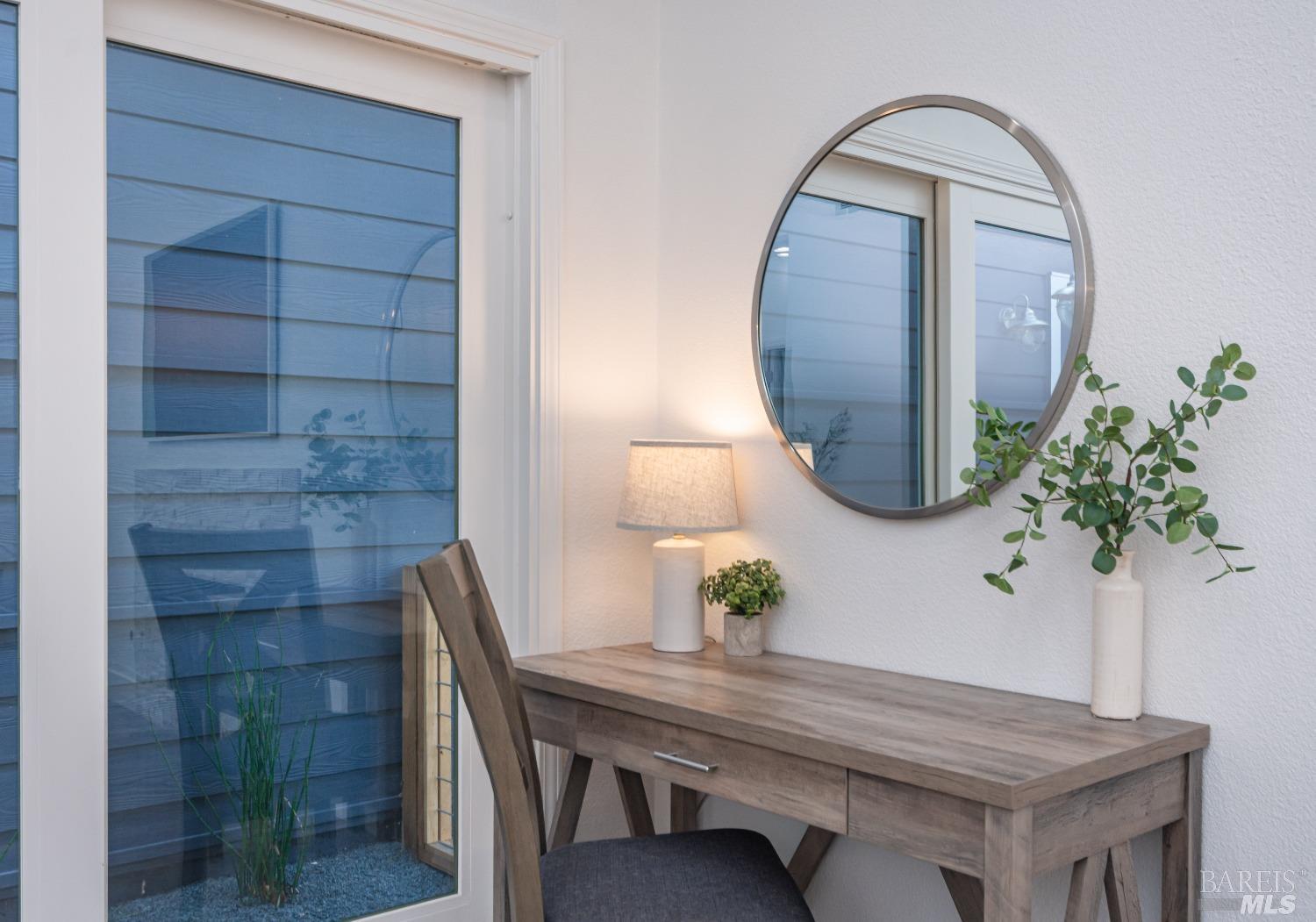 13 Jasmine St
