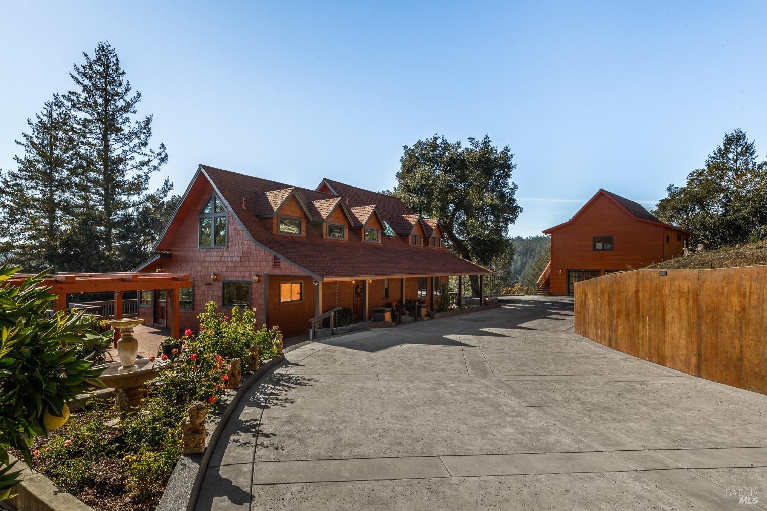 11039 Westside Rd
