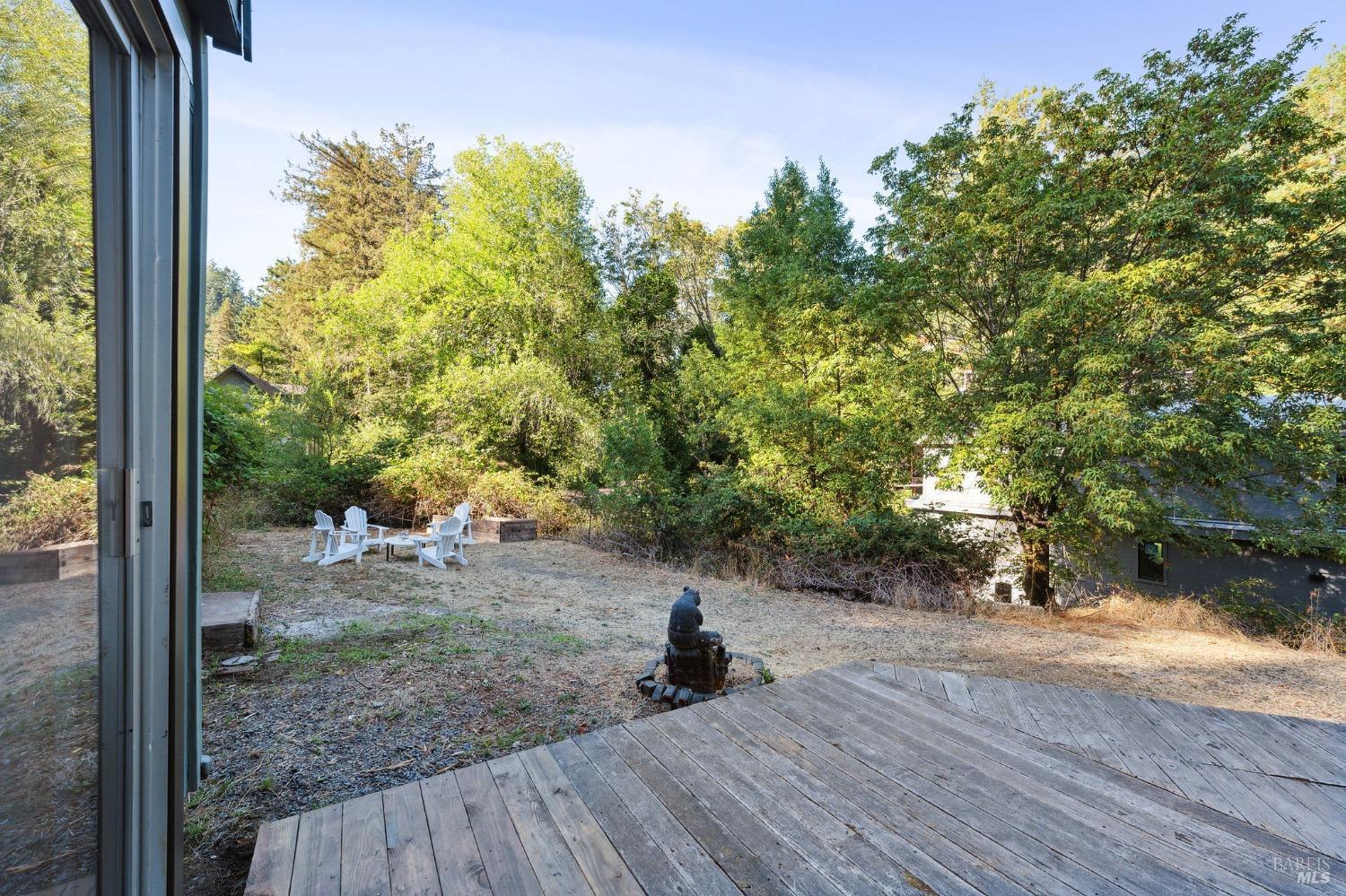 57 Spring Rd