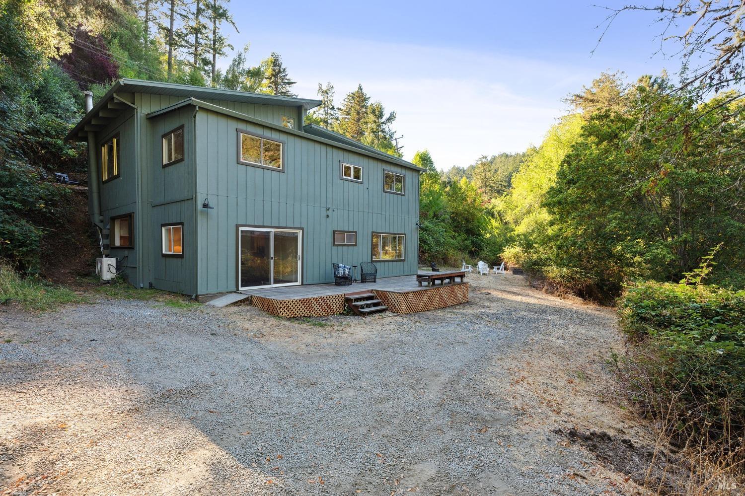 57 Spring Rd