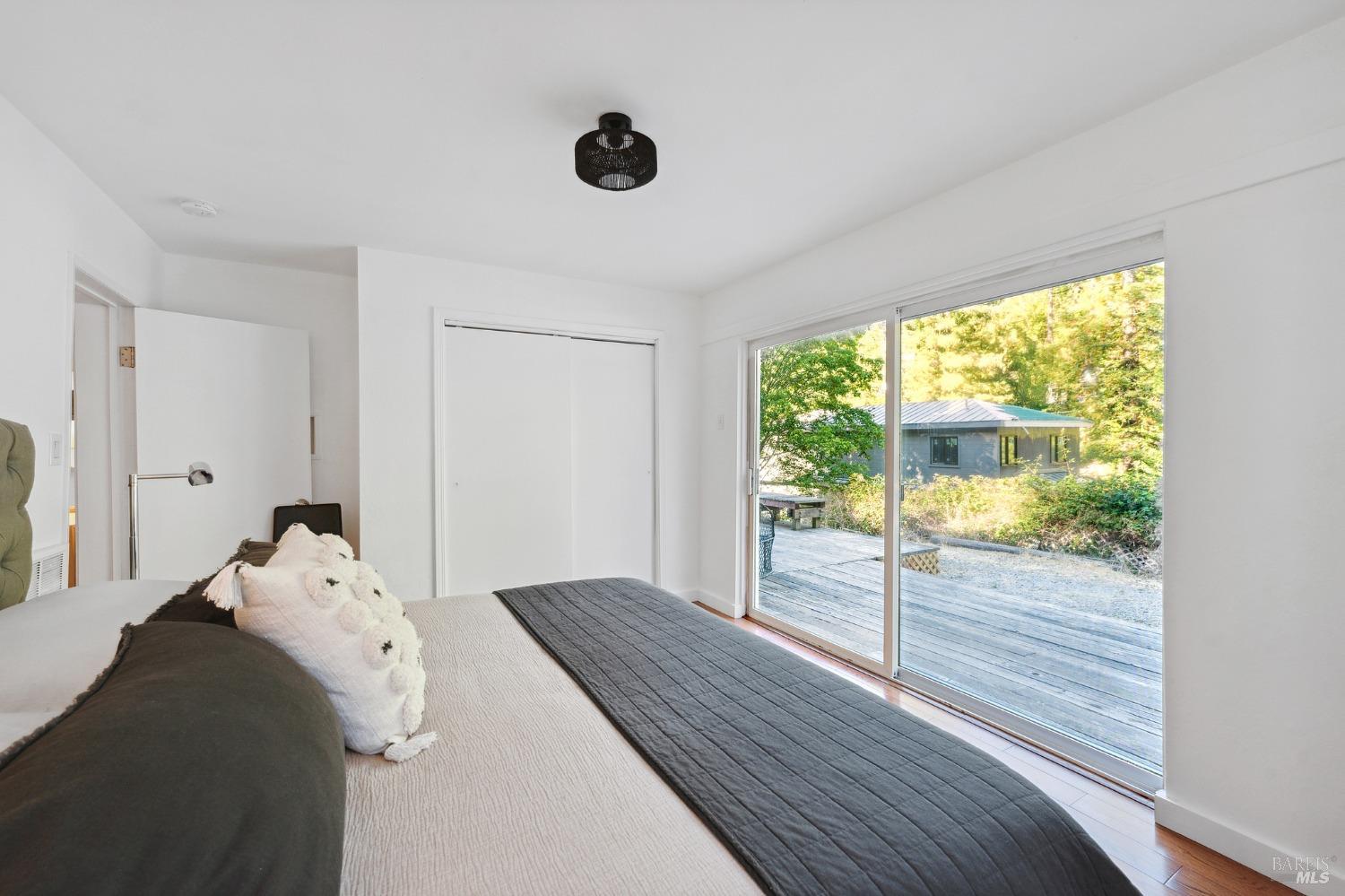 57 Spring Rd