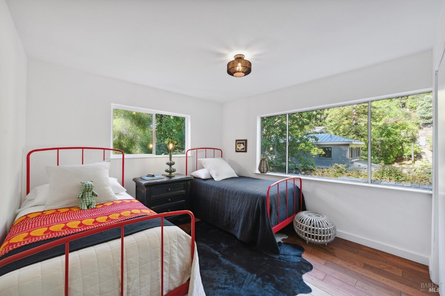 57 Spring Rd