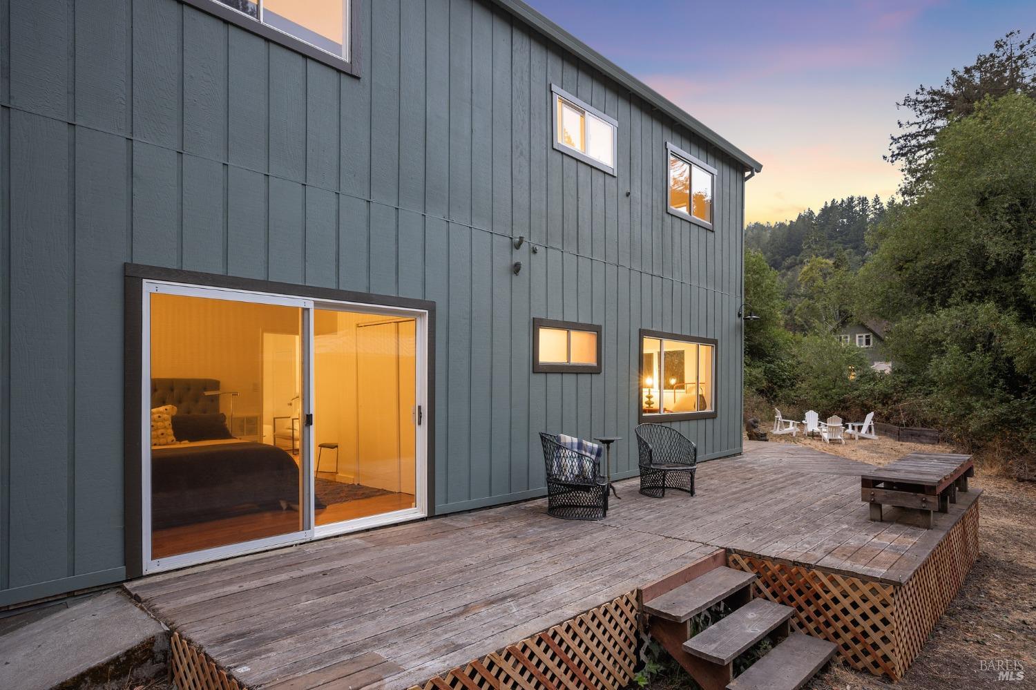 57 Spring Rd