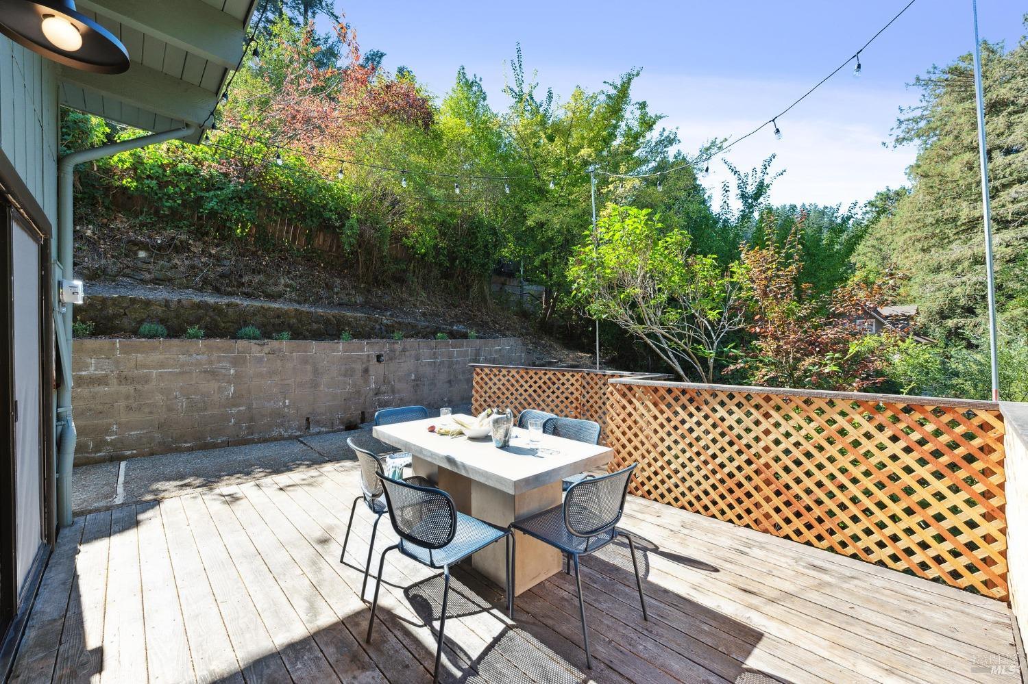 57 Spring Rd