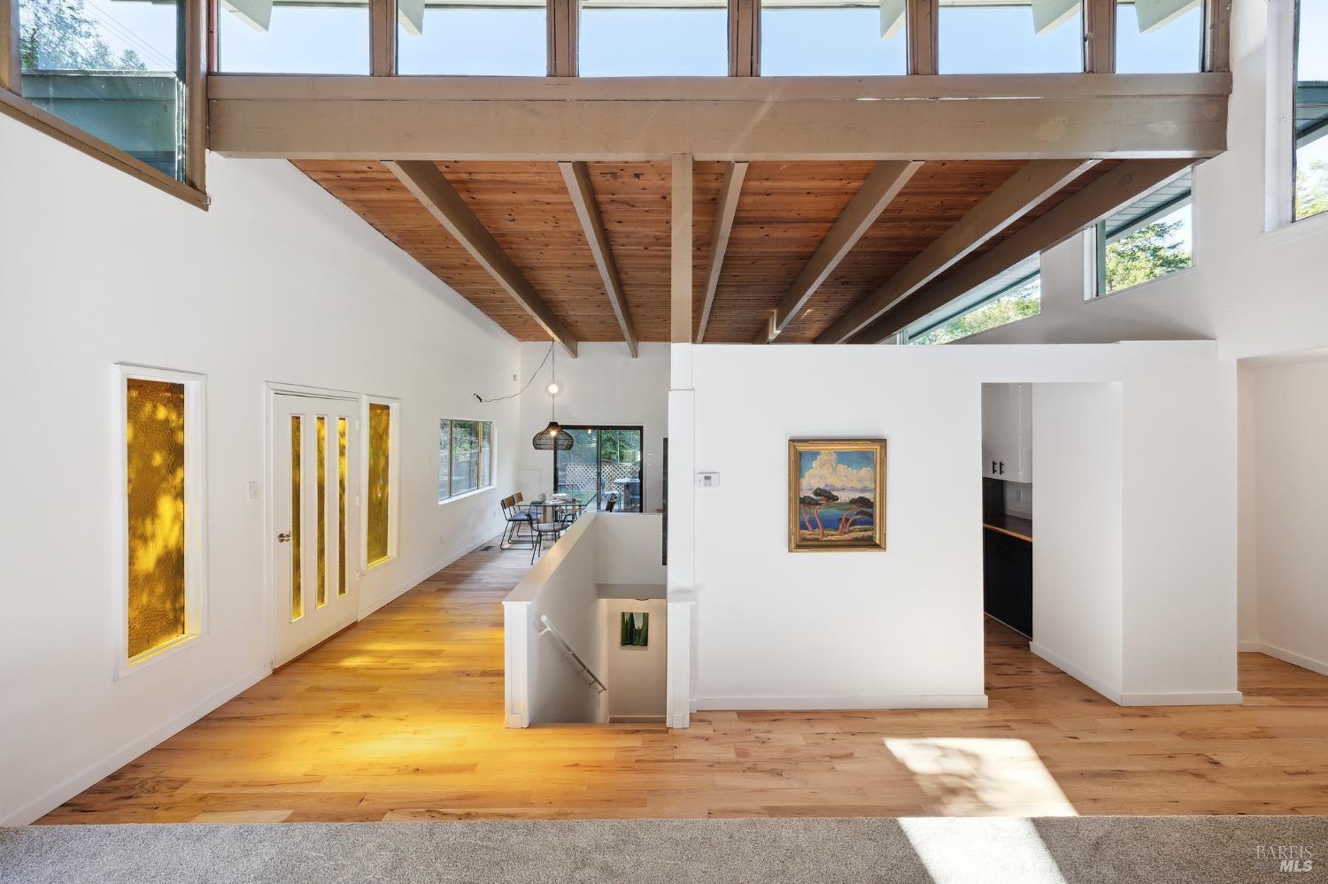 57 Spring Rd