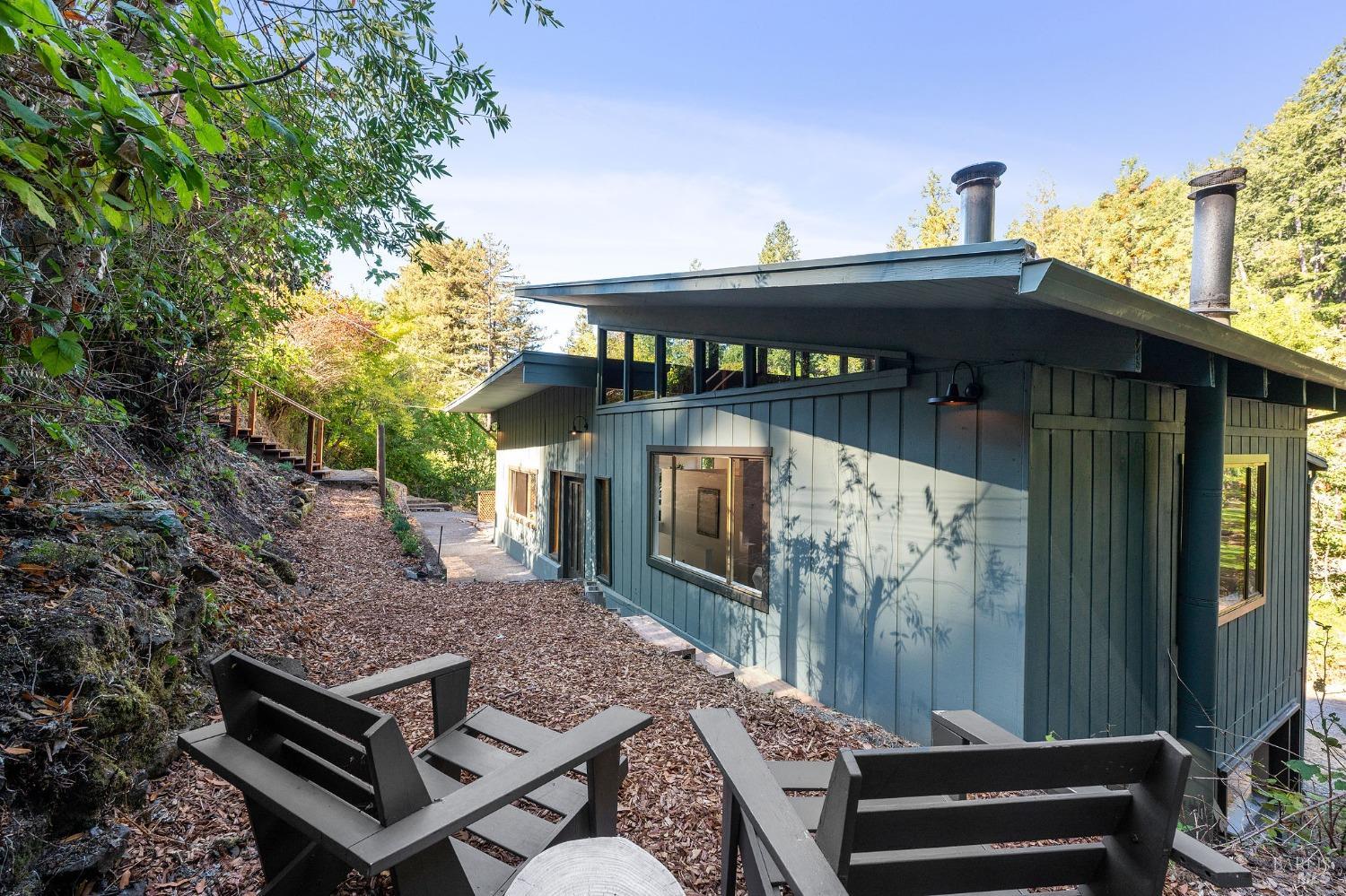 57 Spring Rd