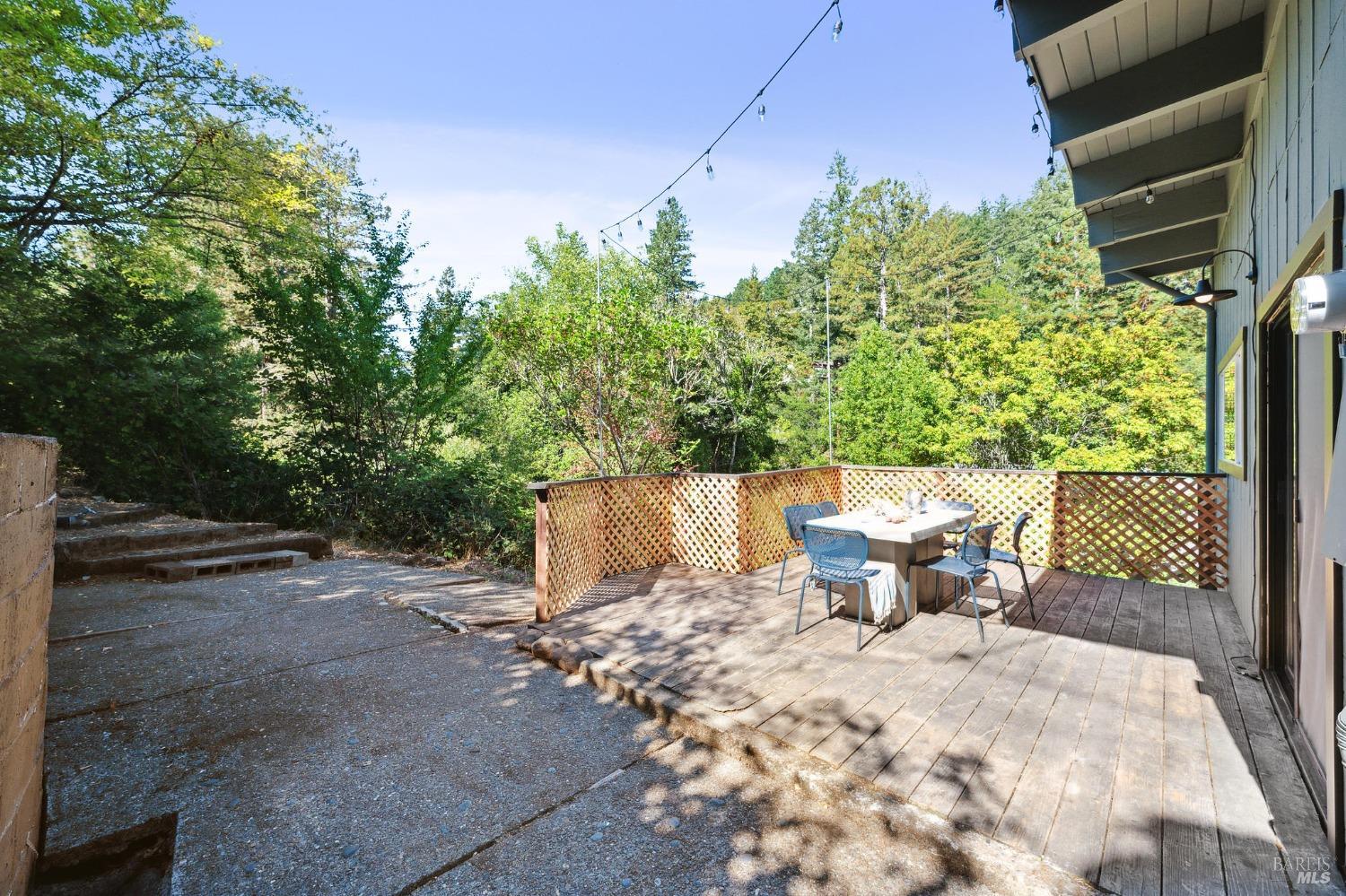 57 Spring Rd