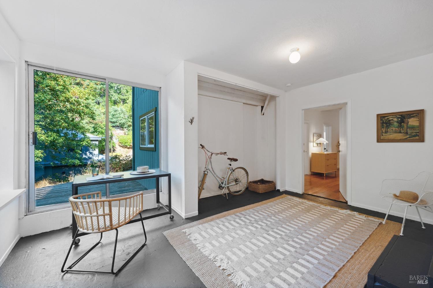 57 Spring Rd