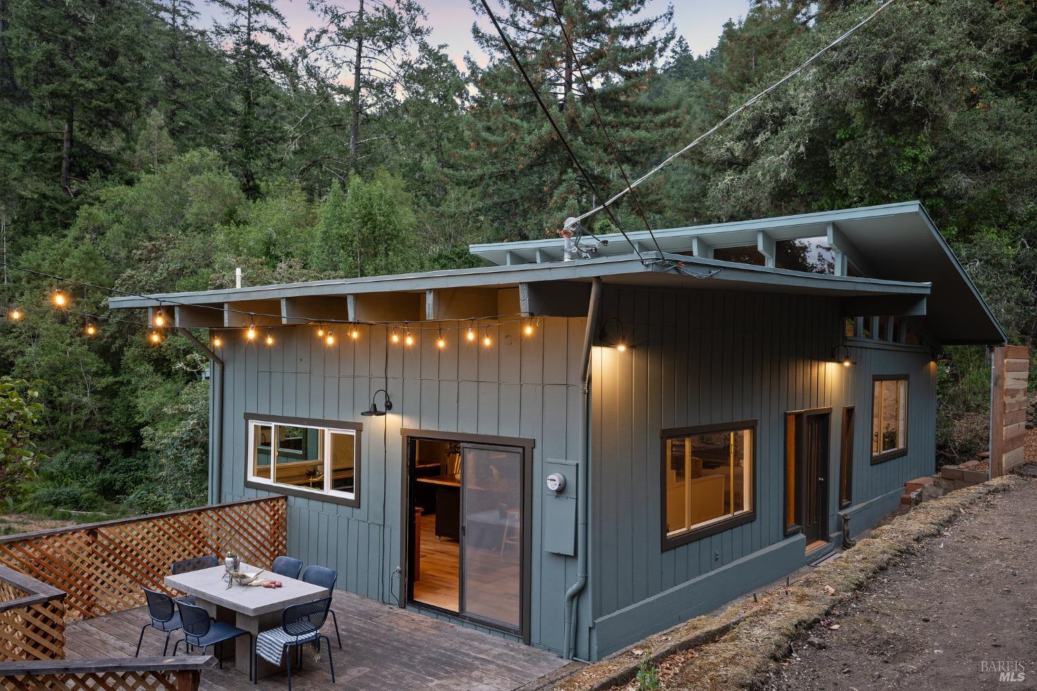 57 Spring Rd