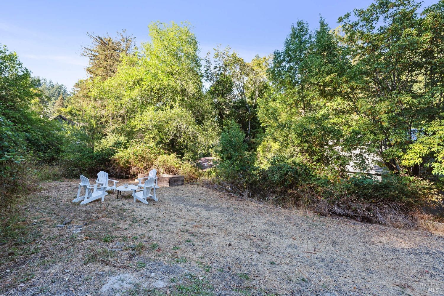 57 Spring Rd