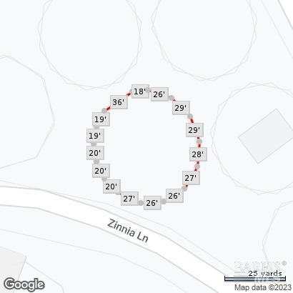 Zinnia Ln #73